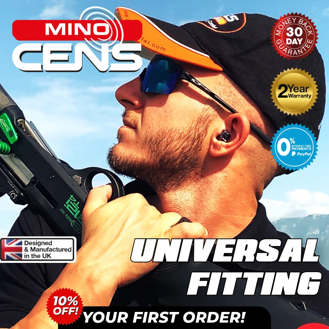 CENS digital tweet media