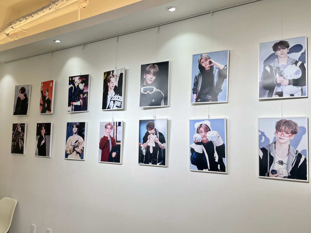 🌸🐉(공기) tweet media