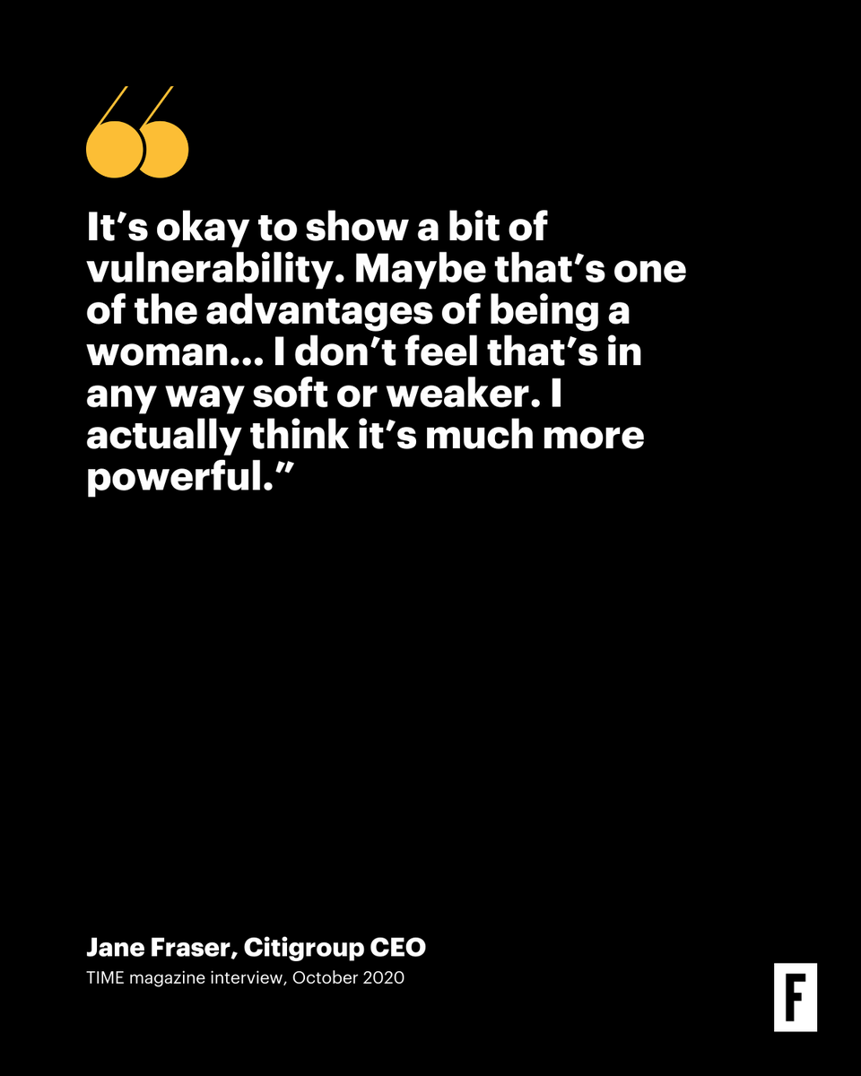 Fortune MPW tweet media