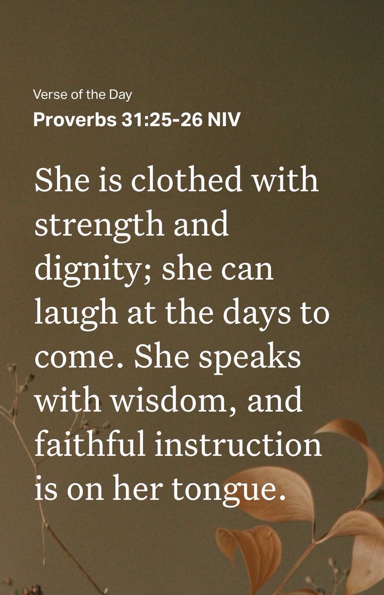 Felicia Hilliard, MA SpEd tweet media