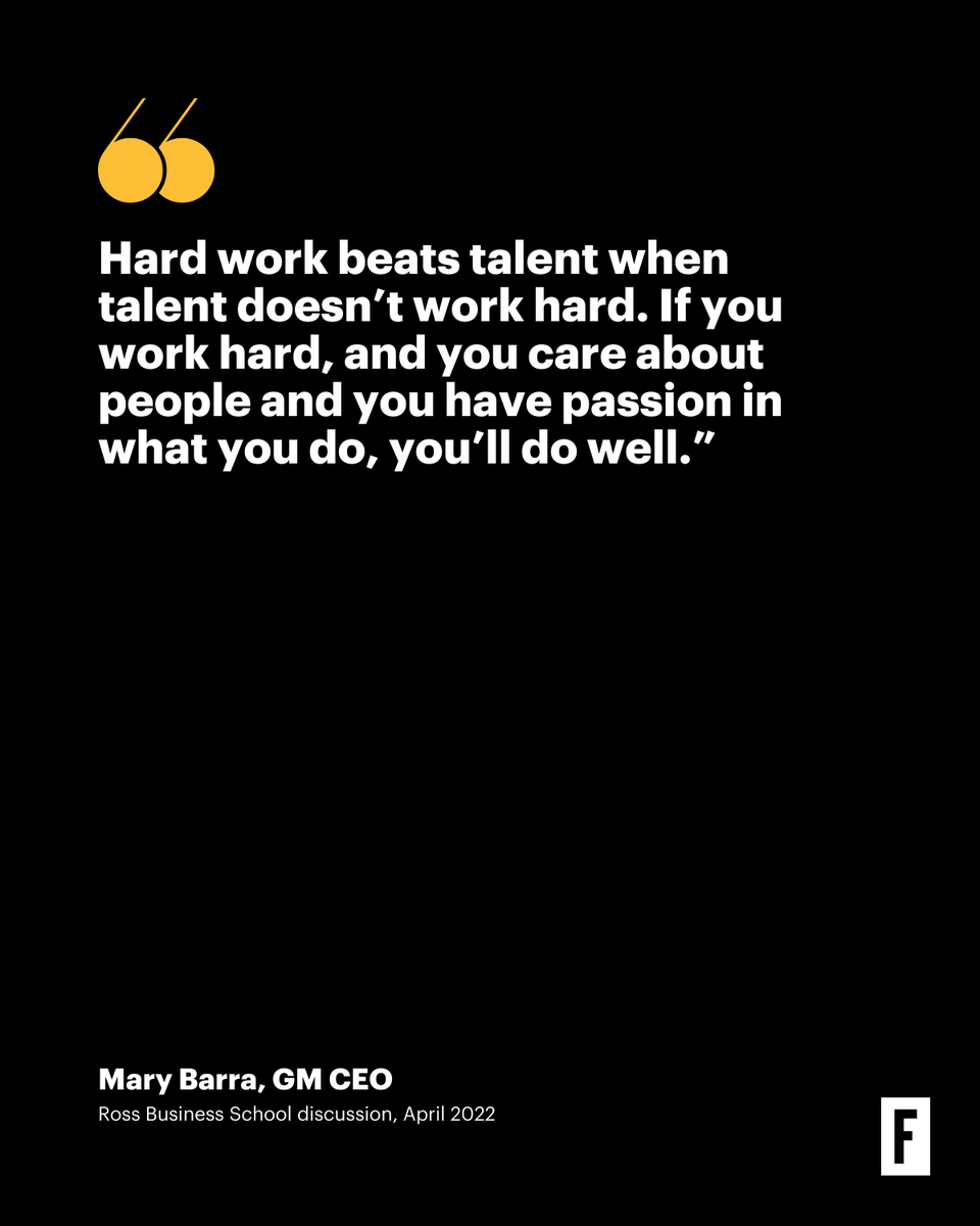 Fortune MPW tweet media