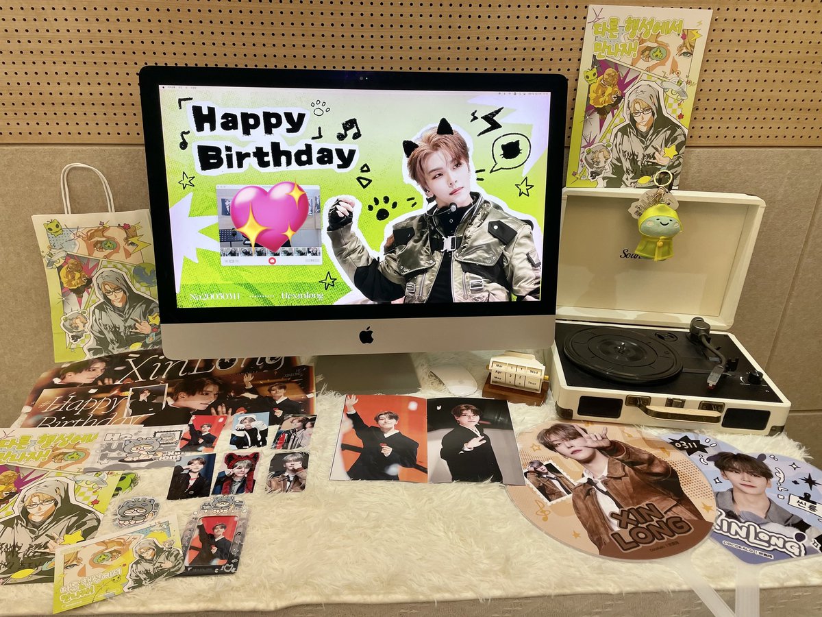 🌸🐉(공기) tweet media