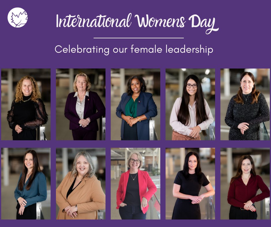 Farm Mutual Re tweet media