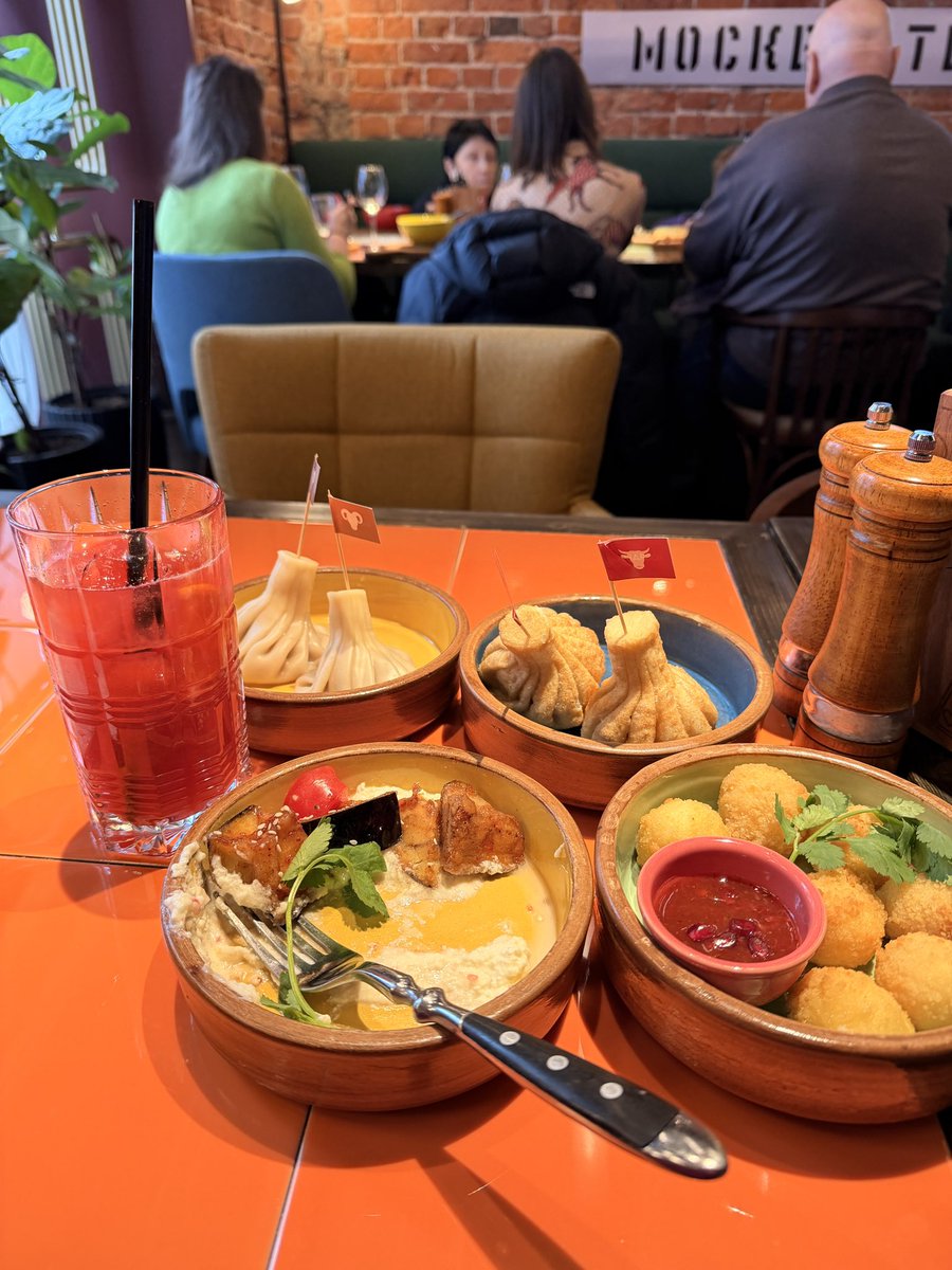 принцесса всего tweet media