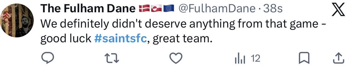 Ryan Anderson tweet media