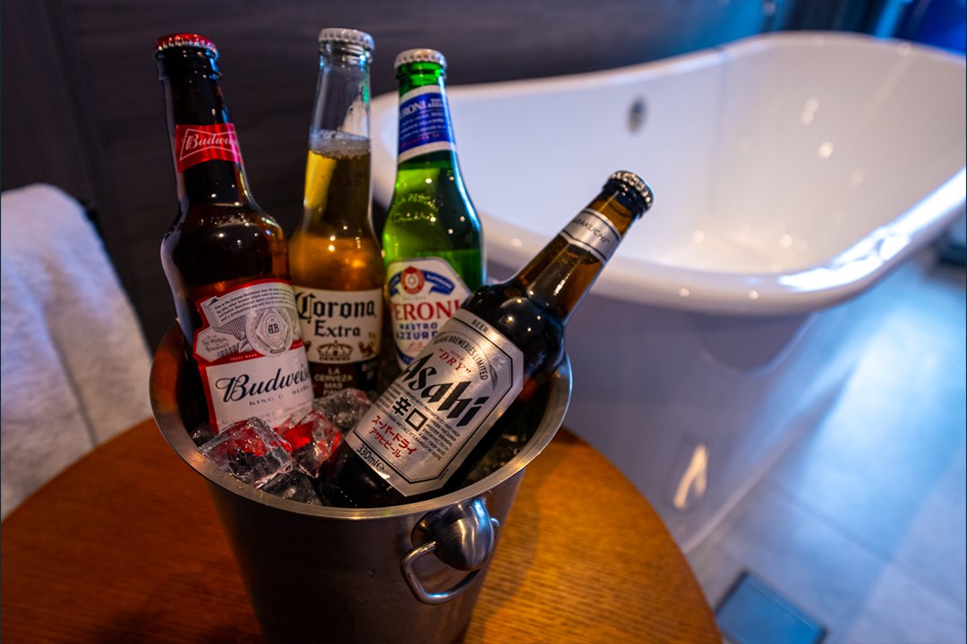 CP Royal Victoria tweet media