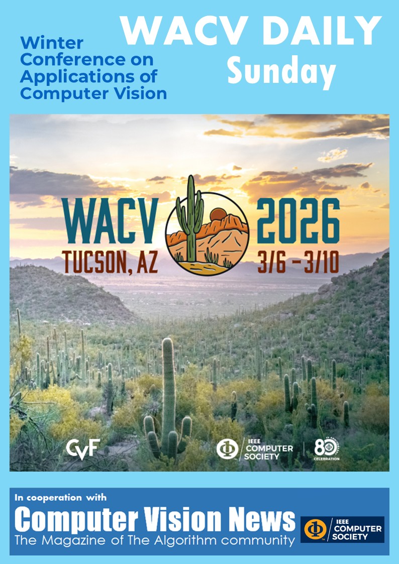 RSIP Vision tweet media