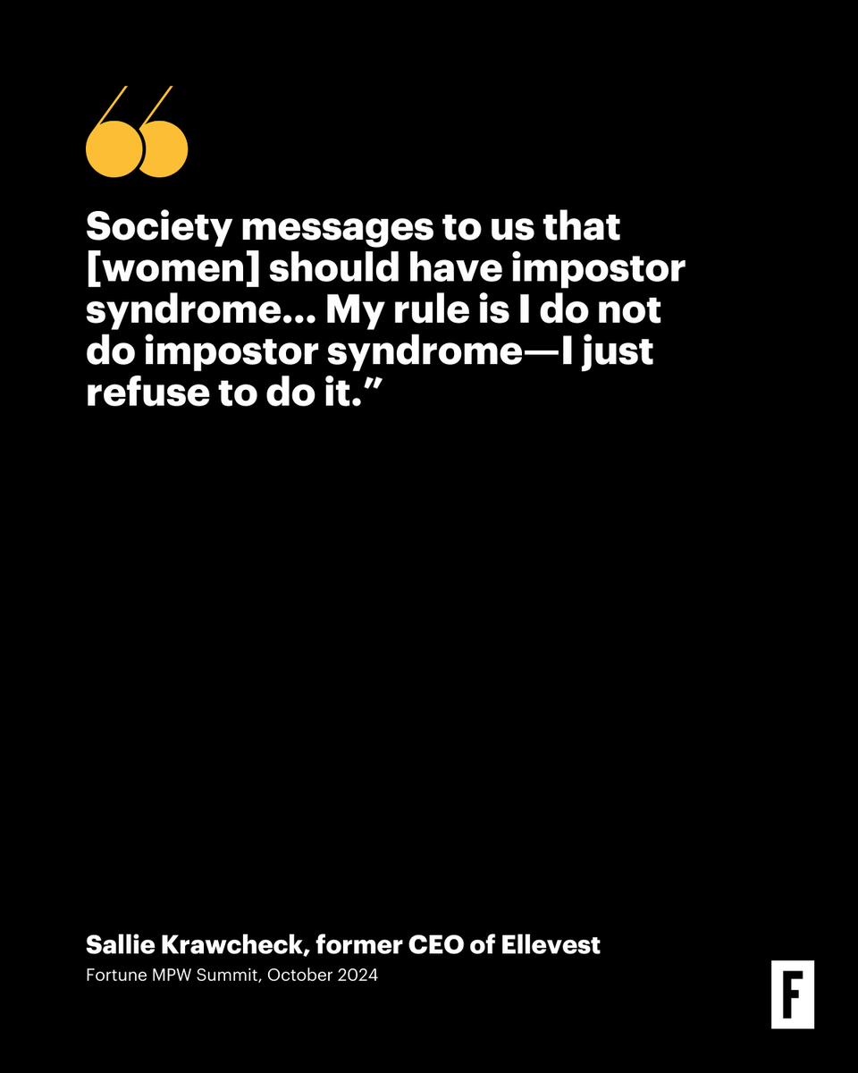 Fortune MPW tweet media