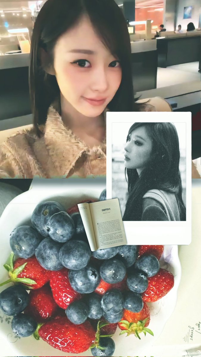 ❃ 𝗮𝗲𝗿𝗶 tweet media