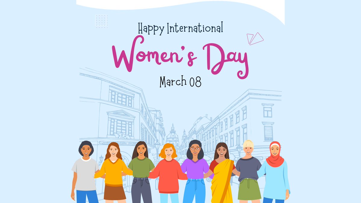 nationalpostdoc tweet media