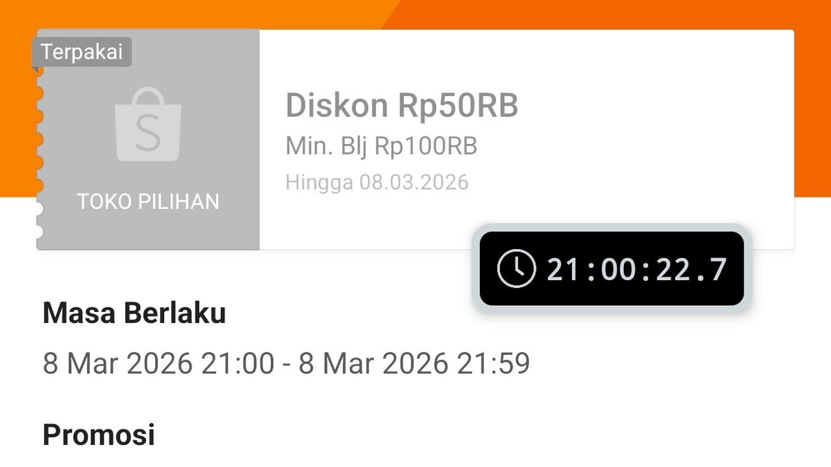 KIM ✨ PROMO hunter 🥳 tweet media