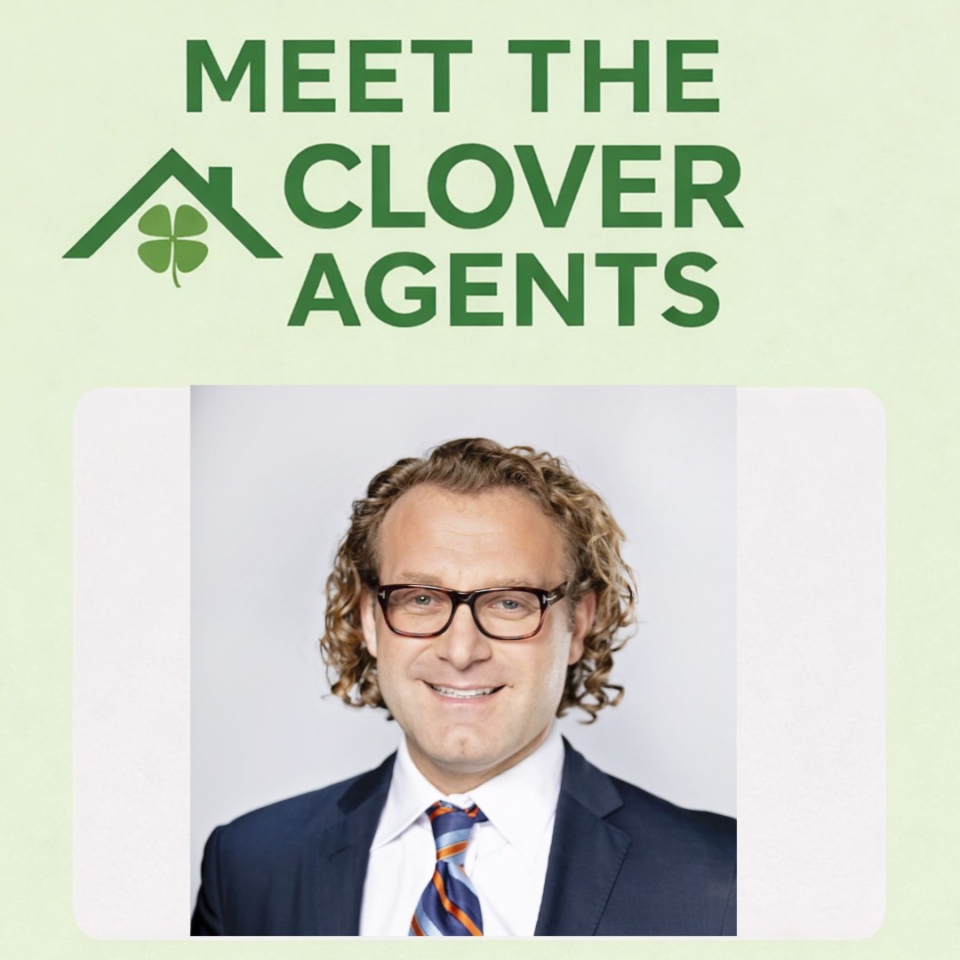 Steven Tulman tweet media