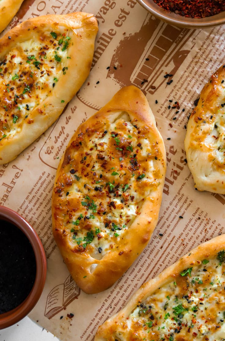 WAR££Z. tweet media