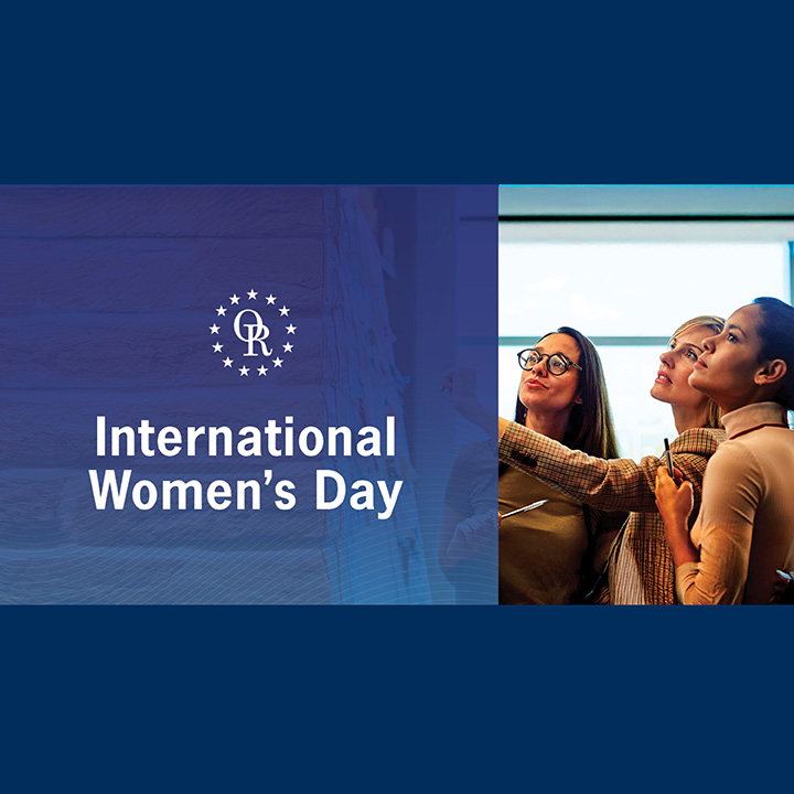 Old Republic Surety tweet media