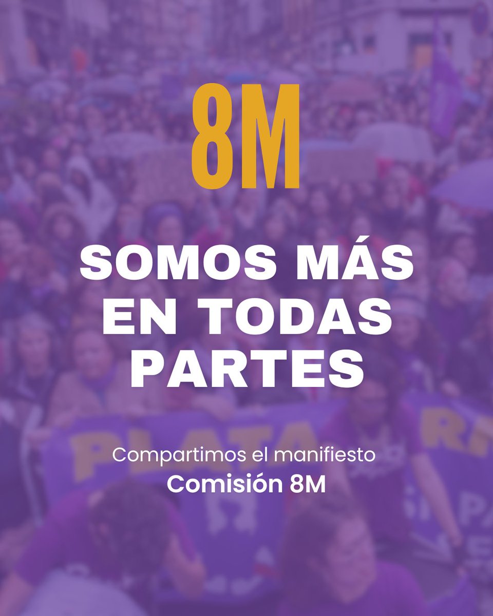 Red Acoge tweet media