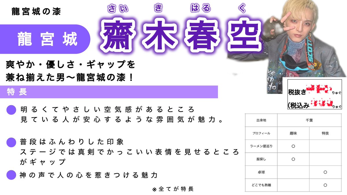 ちゃむ（ふみふみ） tweet media