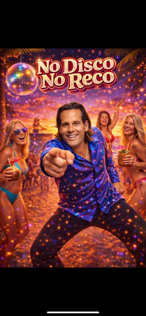 scienceofcompli's tweet image. @virginmedia #Discoltuz #NoDiscoReco
#falsereporting #falseincreaseinsales #discobob #discostu virgin media have found out that all there new sales 30% are just reconnecting on the new deal #Discoreco