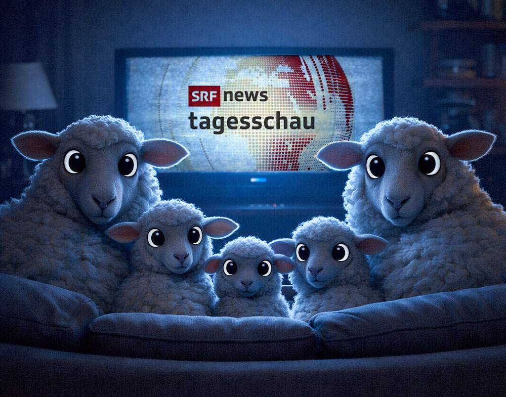 Dominik Devil ✌🏻😼😈🇨🇭🇮🇱🥝🐺 tweet media