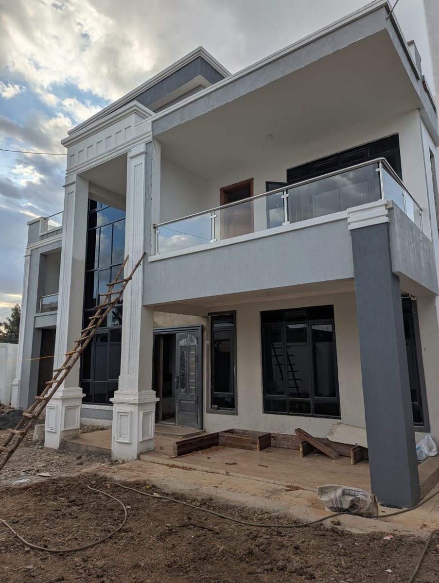 SmartPave Architects tweet media