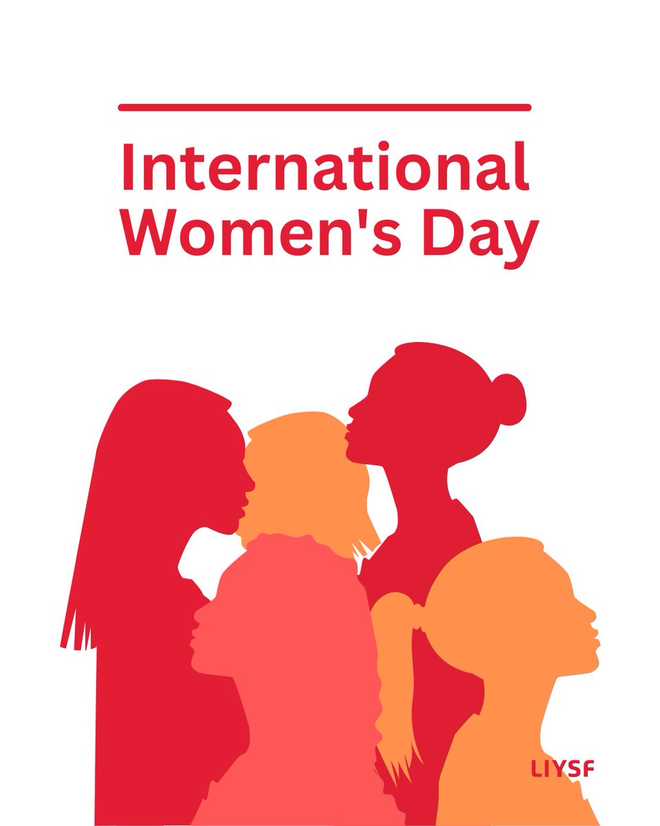 London International Youth Science Forum tweet media