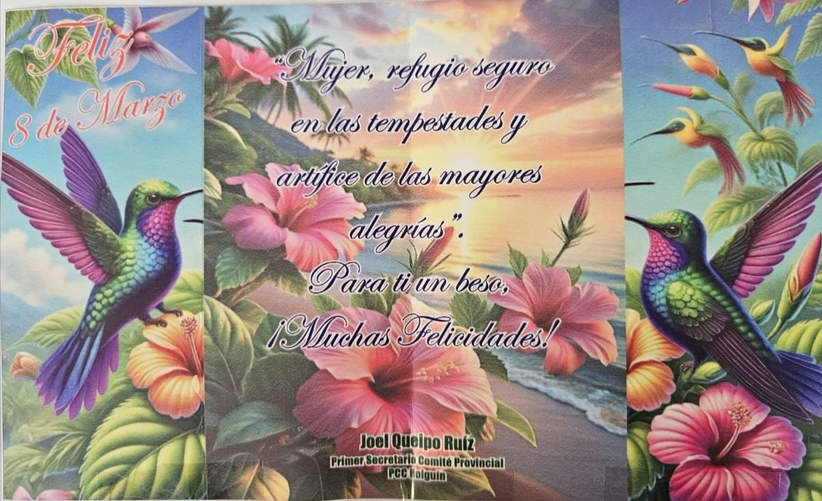 Joel Queipo Ruíz tweet media