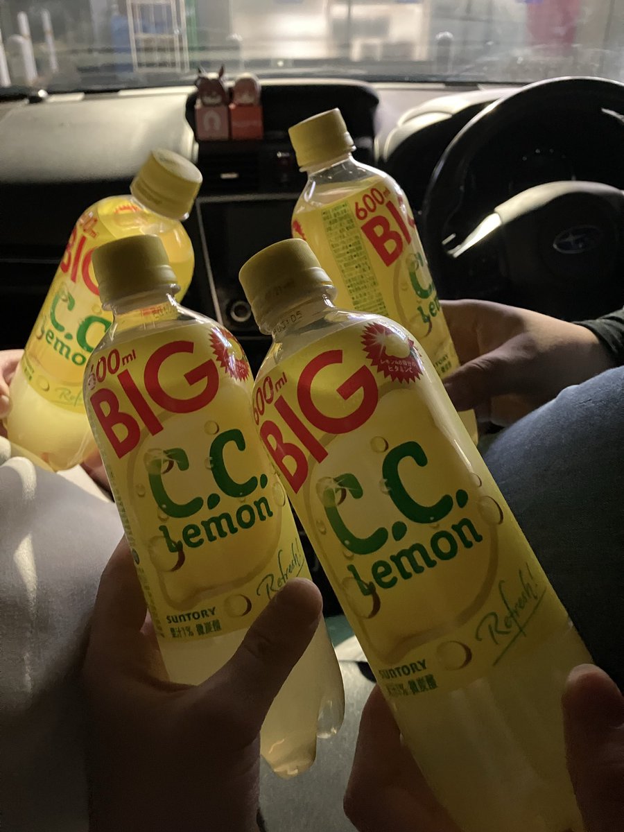 るかるかえ (@rke_galaxy) on Twitter photo 