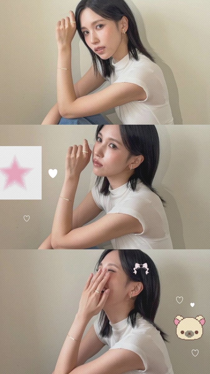 ‎۫IVORY tweet media