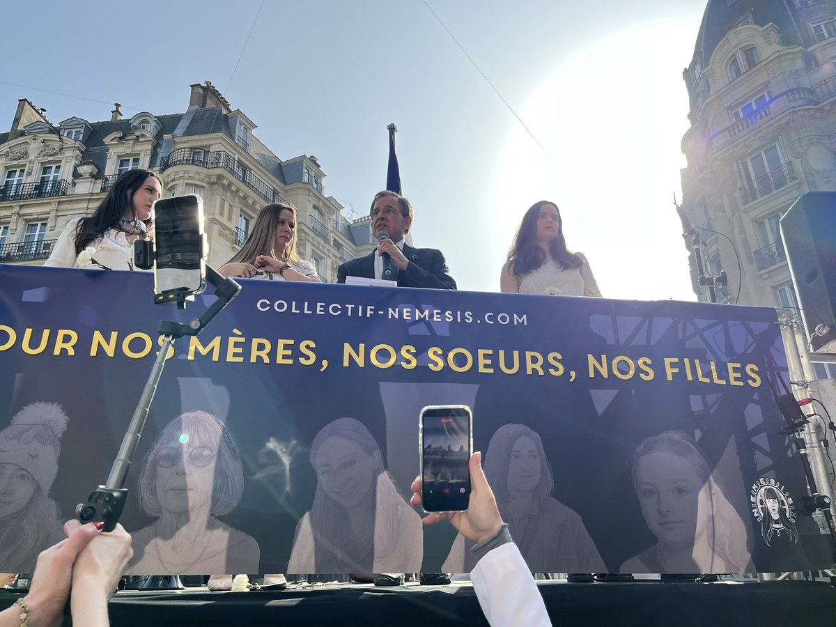 Jonathan Verbeken tweet media