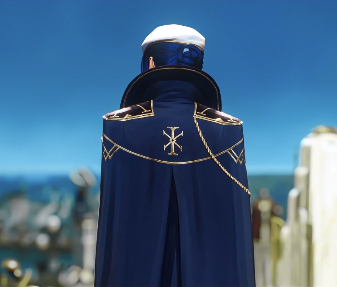 Skibidi Caitlyn 💙 tweet media