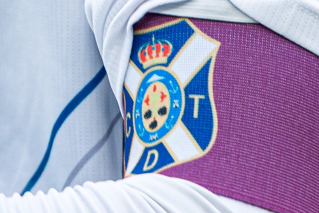 CD Tenerife 🏴󠁧󠁢󠁳󠁣󠁴󠁿 tweet media