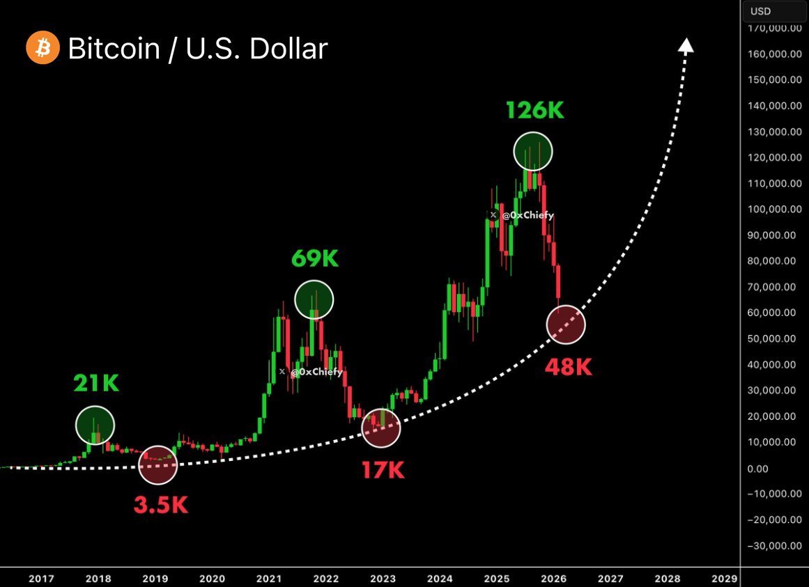 Amsterdamize tweet media