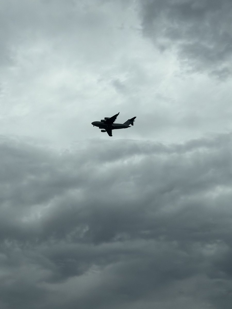 I love our country, and I swore an oath to our Constitution. It's an oath that lasts a lifetime, and I intend to keep it each and every day of my life. 🇺🇸