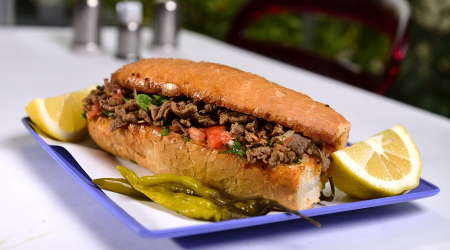 Federico 🇹🇷🇪🇸 tweet media