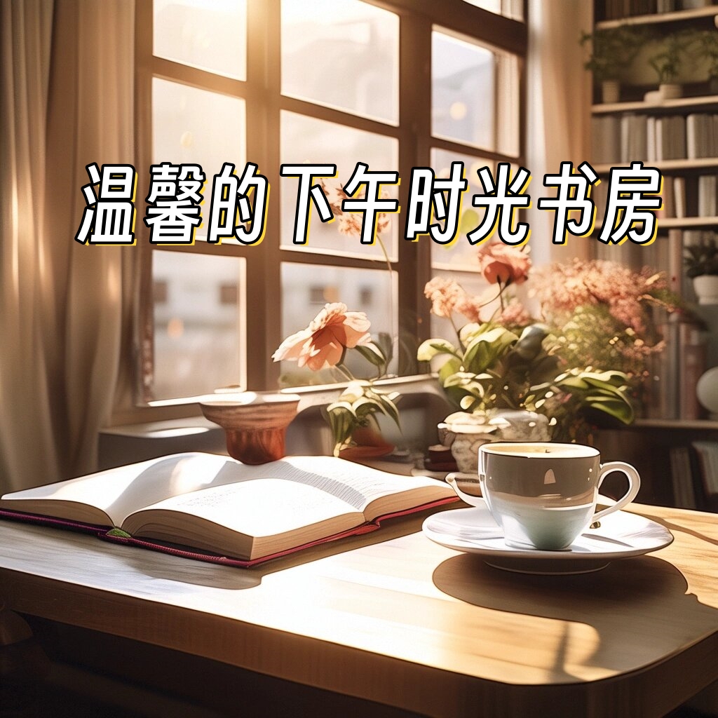 镁股仙人 tweet media