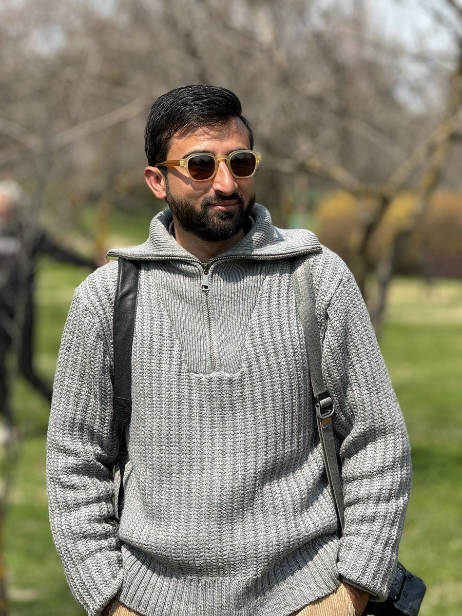 Basit Zargar (باسط) tweet media