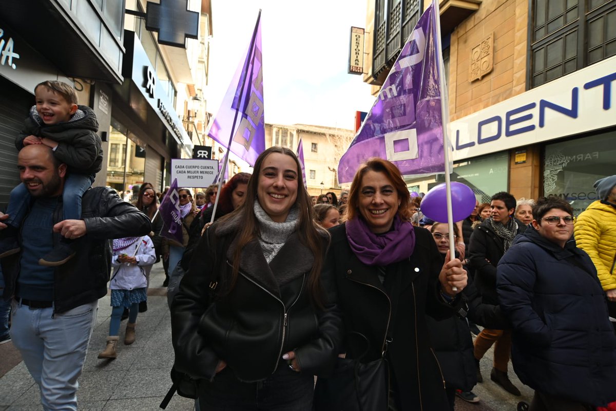 CCOO Soria tweet media