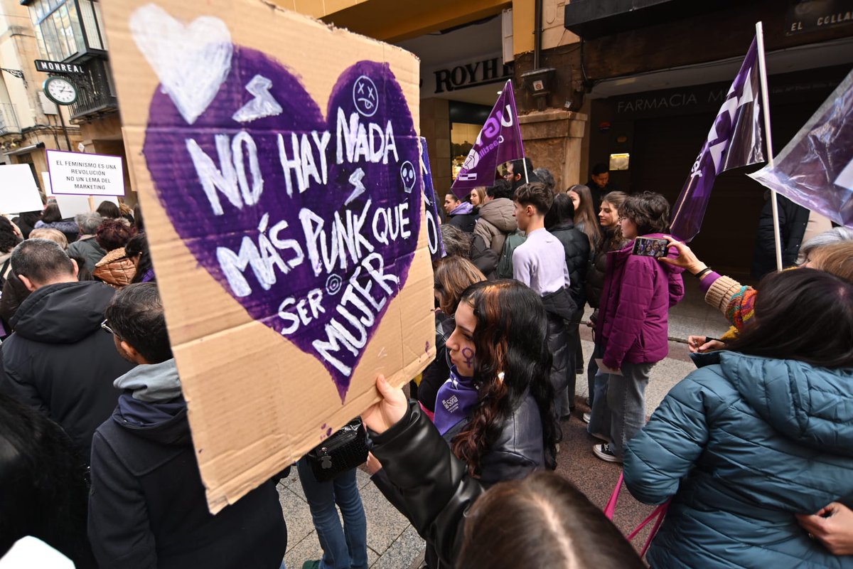 CCOO Soria tweet media