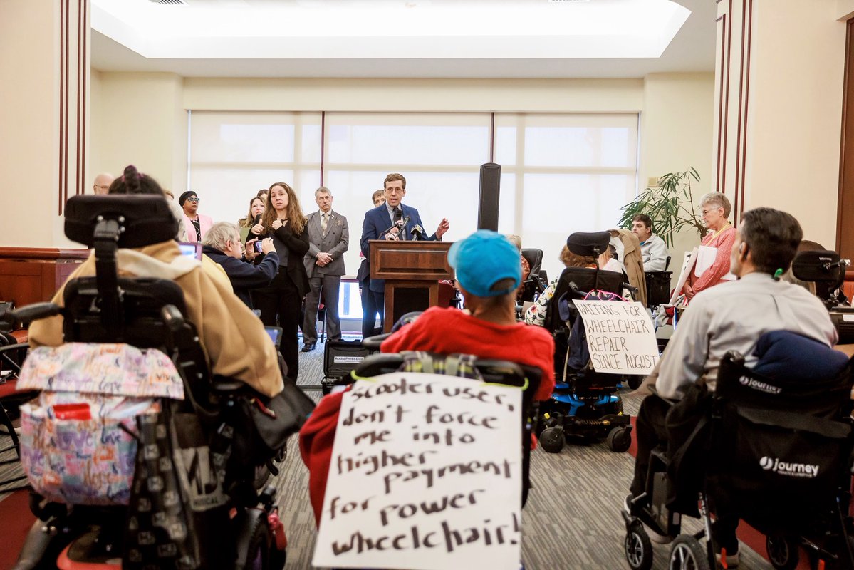 Matt Lesser tweet media