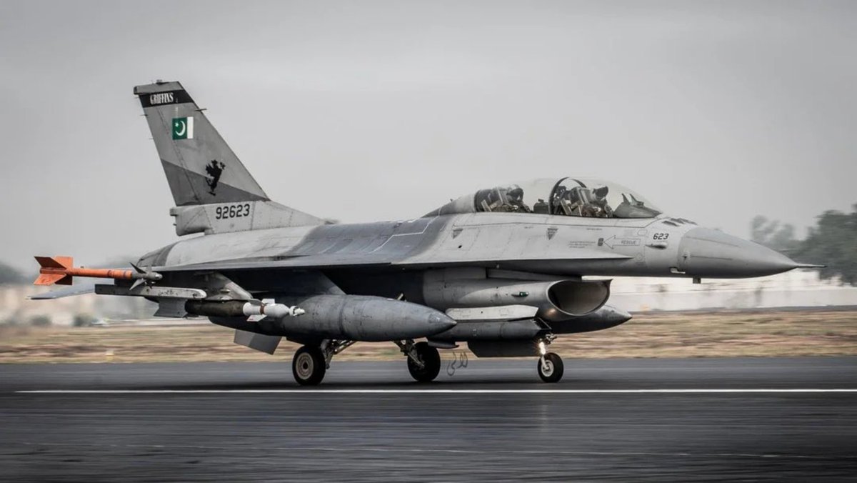 Most of our Ummah boys &amp; girls should see this – An Afghan Taliban media PR gu...