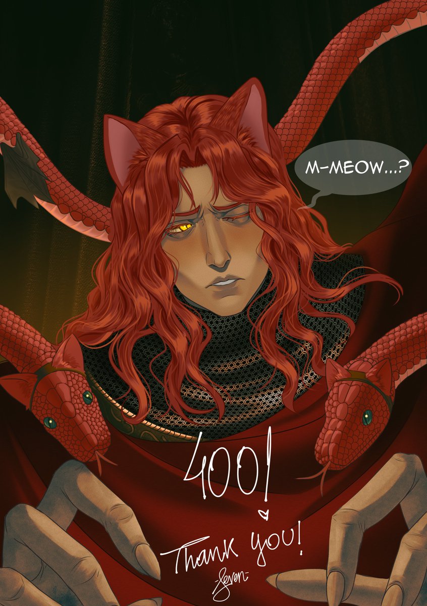 ✨🐍ＳＥＶＥＮ🐍✨ tweet media