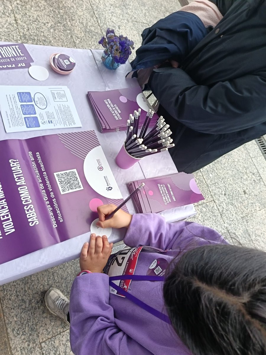 Concello Camariñas tweet media