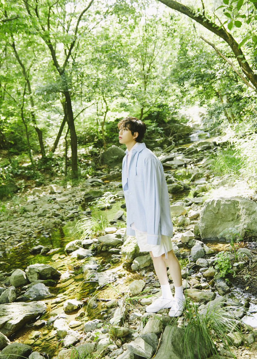 seasons_10cm's tweet photo. 하나둘셋 !
좋아하는화보풀기time ~ 😁😁 https://t.co/CXSA9DHulk