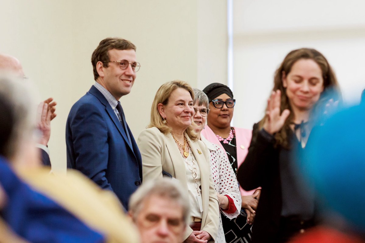 Matt Lesser tweet media