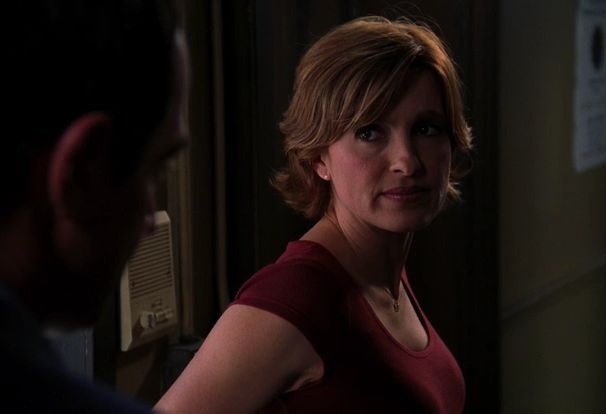 𑣲𝑑𝑖 tweet media