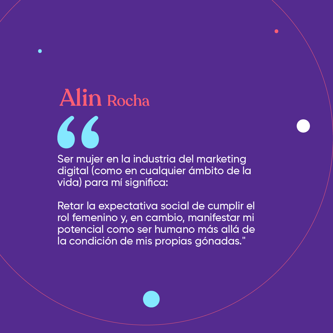 CentralMedia's tweet photo. Creemos que las tendencias que transforman la industria comienzan con las personas.
Hoy, en el Día Internacional de la Mujer, reunimos las voces de las mujeres de Central Media para compartir qué significa ser mujer en la industria del marketing digital.
Este collage plasma su talento, su mirada y las ideas que impulsan una industria más humana e innovadora.
Porque cuando más voces participan, las tendencias evolucionan y el impacto crece.

#HealthTrendsLab #DigitalForLife #DíaInternacionalDeLaMujer #WomenInDigital #8M