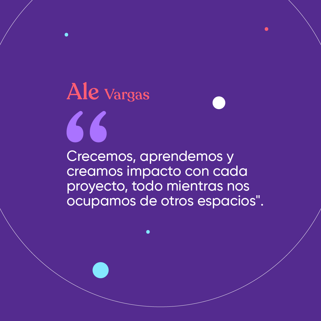CentralMedia's tweet photo. Creemos que las tendencias que transforman la industria comienzan con las personas.
Hoy, en el Día Internacional de la Mujer, reunimos las voces de las mujeres de Central Media para compartir qué significa ser mujer en la industria del marketing digital.
Este collage plasma su talento, su mirada y las ideas que impulsan una industria más humana e innovadora.
Porque cuando más voces participan, las tendencias evolucionan y el impacto crece.

#HealthTrendsLab #DigitalForLife #DíaInternacionalDeLaMujer #WomenInDigital #8M