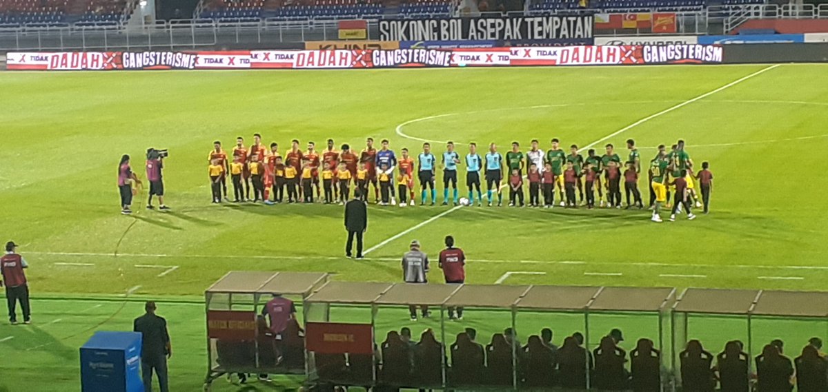 Dez Corkhill tweet media