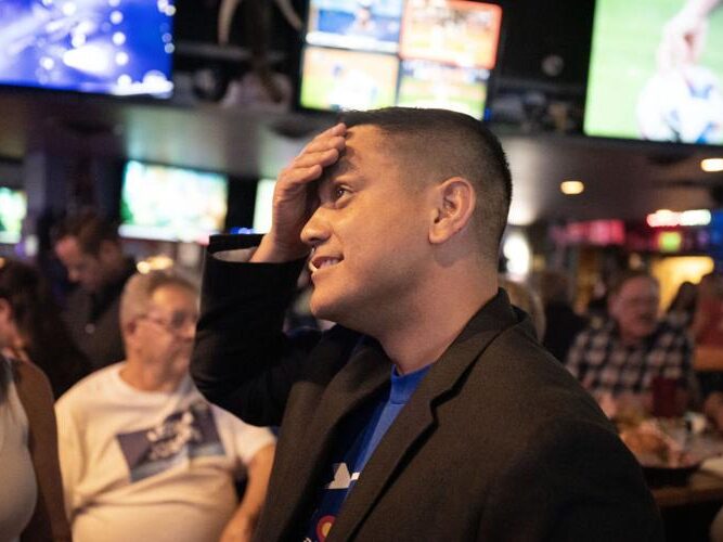 Independence Institute tweet media