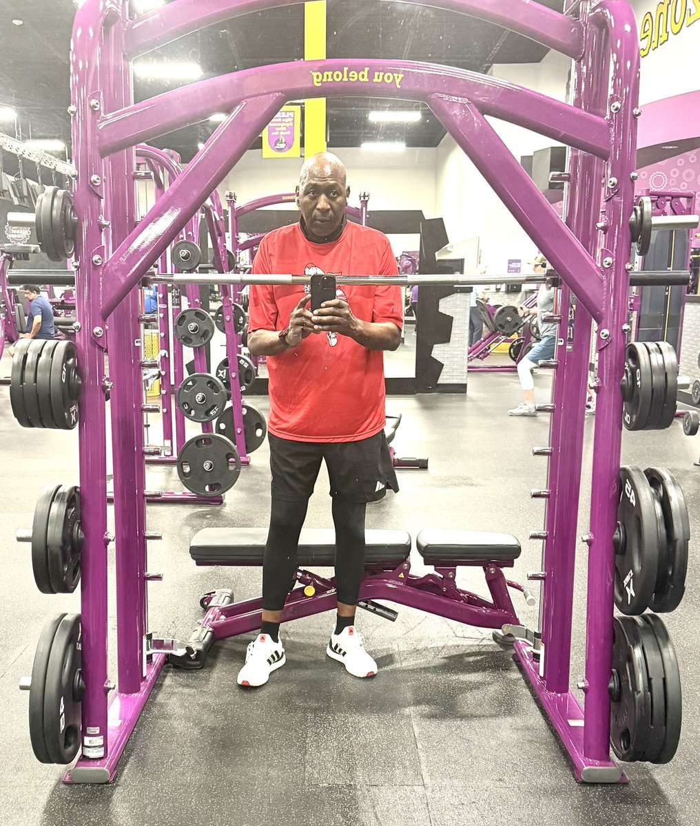 Robbie Valentine tweet media