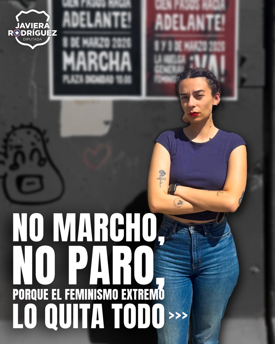 𝗝𝗔𝗩𝗜𝗘𝗥𝗔 𝗥𝗢𝗗𝗥𝗜́𝗚𝗨𝗘𝗭 🇨🇱 tweet media